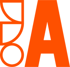 Audacious logo