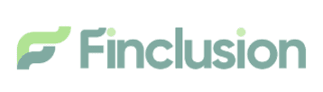 Finclusion logo