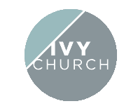 Ivy Church Manchester logo